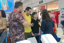 龍達(dá)視光爆款新品震驚世人，徹底改變我國近視防控大格局